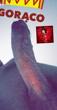Snapchat-1716876552.jpg