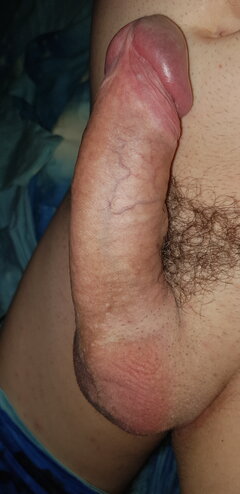 20201209_224632.jpg