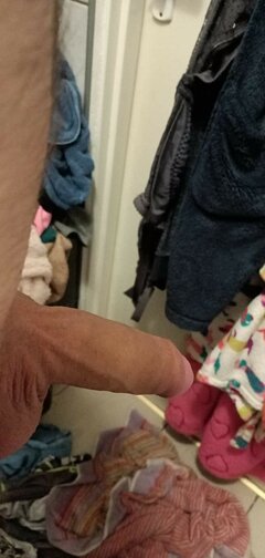 received_159036169148291.jpeg