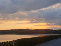 20210426_192147.jpg