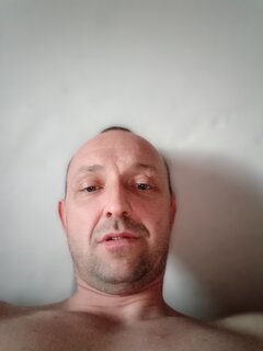 IMG20210426200044_00.jpg