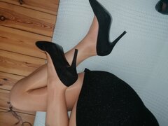 IMG_20210426_155653.jpg