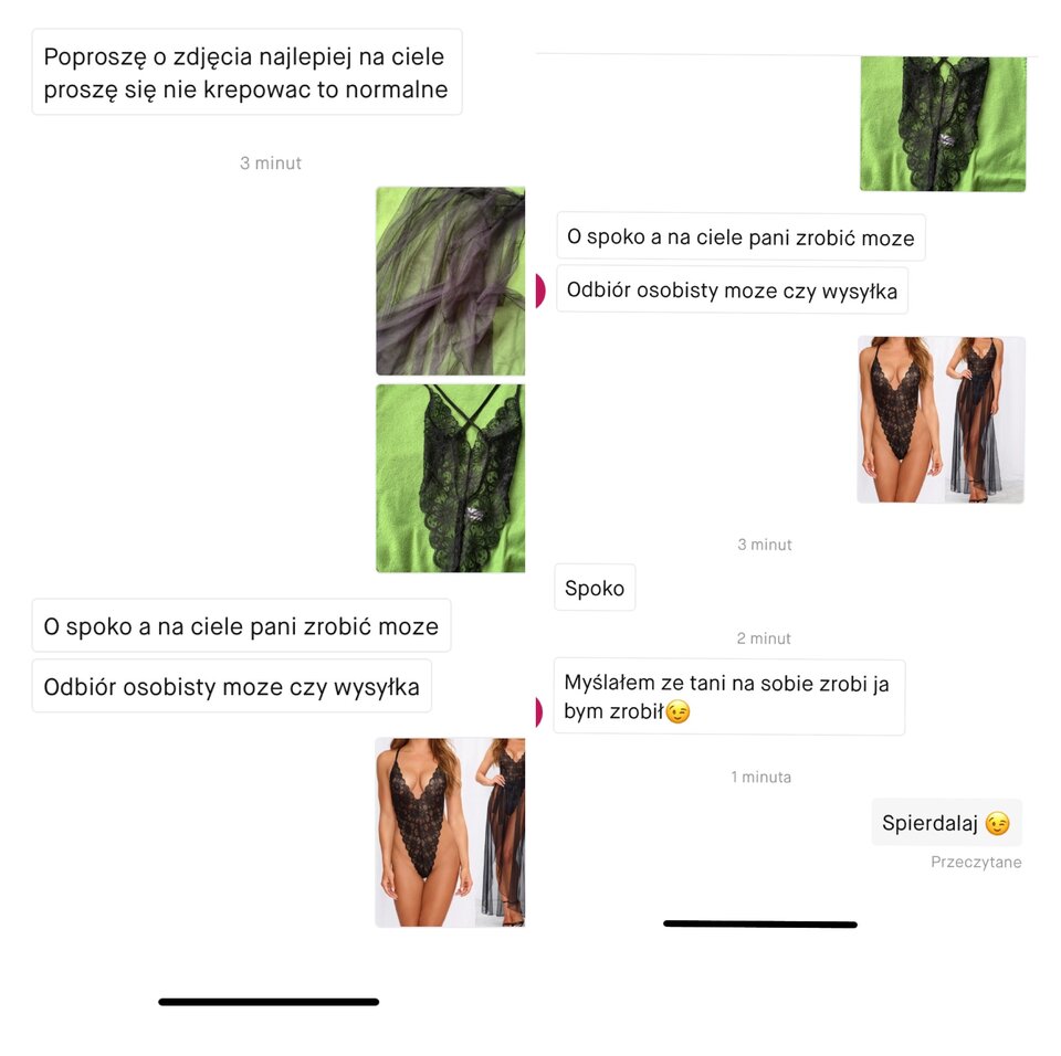 Vinted.jpeg - bearbunny