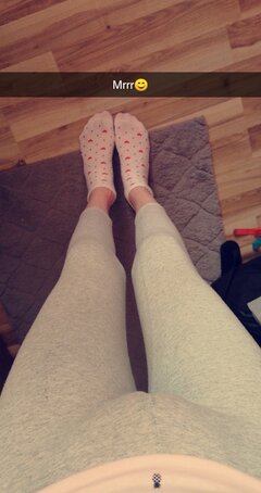 Snapchat-153170417.jpg