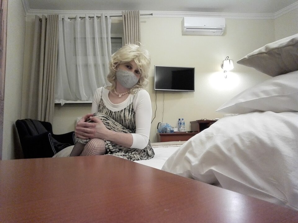 IMG_20210310_193407.jpg - Gretatv