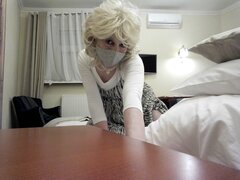 IMG_20210310_193523.jpg
