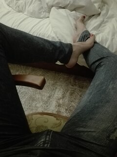 IMG_20210311_074112.jpg