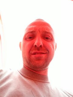 IMG20210427145004_00.jpg