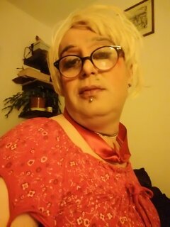 IMG_20210316_050129.jpg