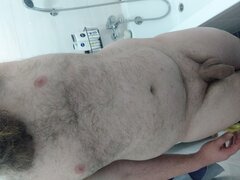 IMG_20210427_204829_1.jpg
