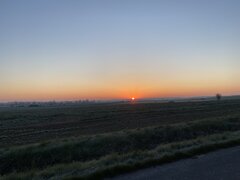 A237C2C2-48AB-40C3-816B-7E3C1F459DDC.jpeg