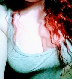 IMG_20210326_205410~3.jpg