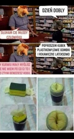 uuuu