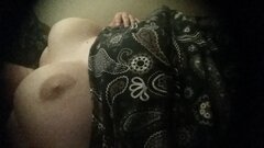 20160801_002039.jpg
