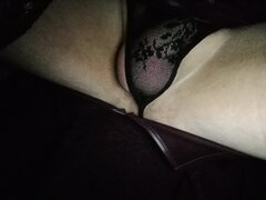 IMG_20201209_022024.jpg
