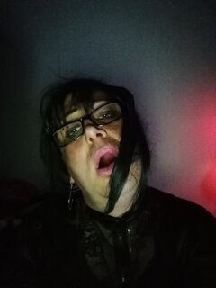 IMG_20201207_010303.jpg