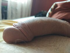 IMG_20210428_072153.jpg