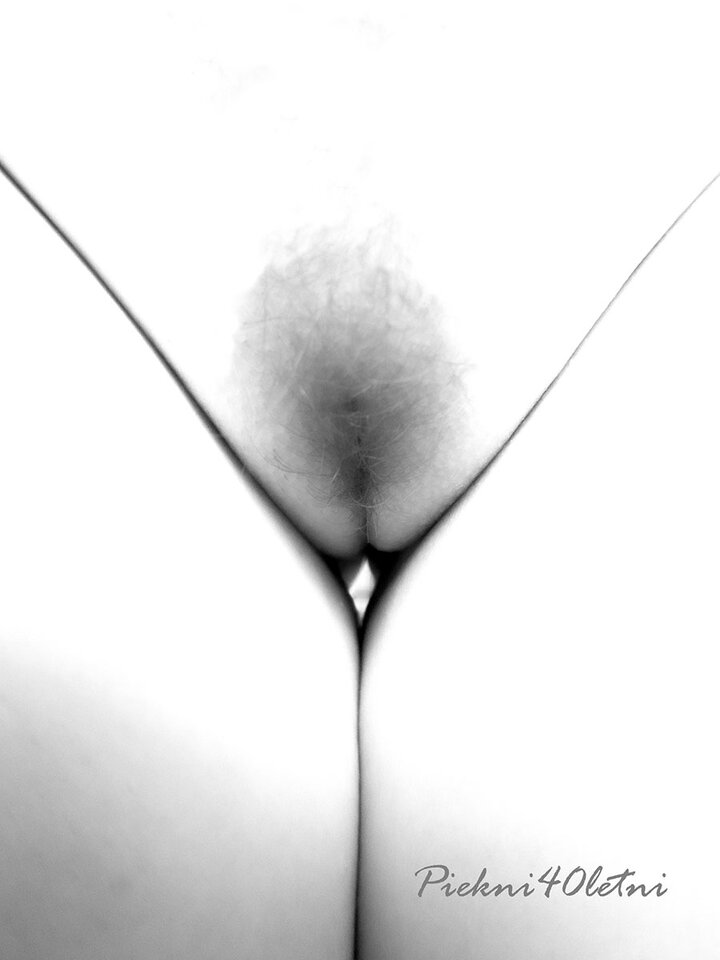 graficznie.jpg - piekni40letni