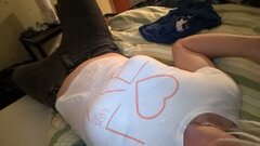 IMG_20210428_132726.jpg