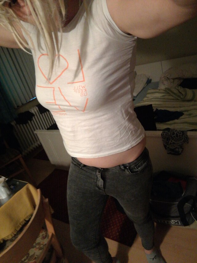 Chlopaczek91dlaniej