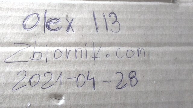 olex113