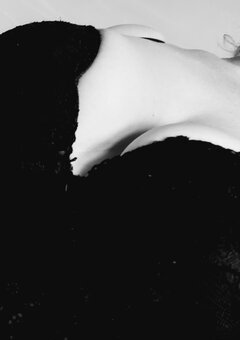 20210428_150621.jpg