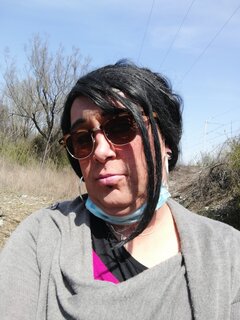 IMG_20210428_134219.jpg