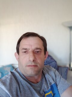 IMG_20210427_193753.jpg