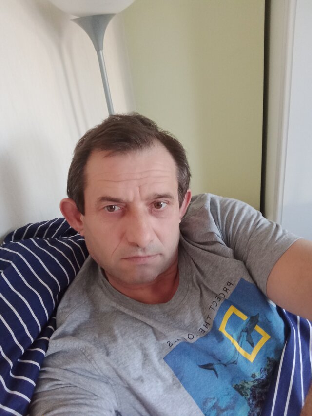 Robertzary1