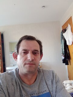 IMG_20210427_193600.jpg