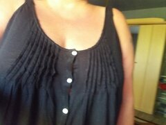 IMG-20200912-WA0002.jpg
