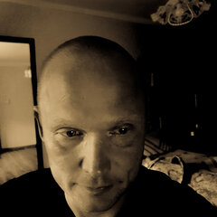 20210422_192627_edited.jpg