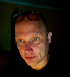 20210427_195657_edited.jpg