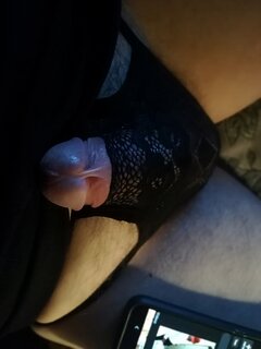 IMG_20210428_190058.jpg