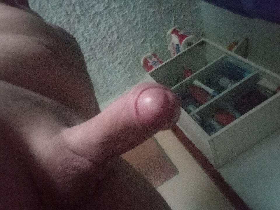 IMG20210428193855_00.jpg - xxxsexidawidxxx