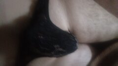 20210429_055502.jpg