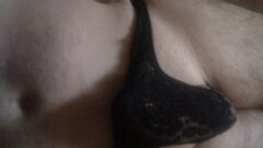 20210429_055456.jpg