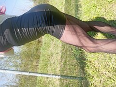 IMG_20210428_120459.jpg