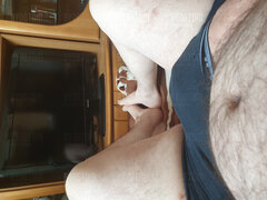 20201117_102542.jpg