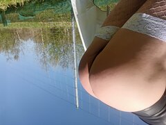 IMG_20210428_122321.jpg
