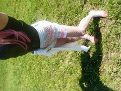 IMG_20210428_122116.jpg