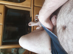 20201117_102550.jpg
