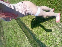 IMG_20210428_123507.jpg