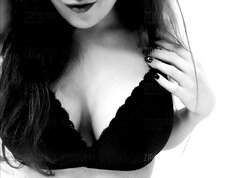 IMG_black.jpg
