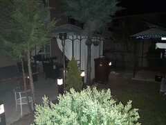 20210429_214155.jpg