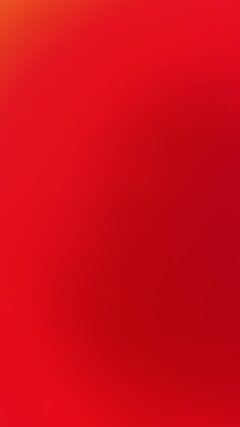 C42F5E3B-5A3F-4158-9EE2-850DB3BAAD2B.jpeg