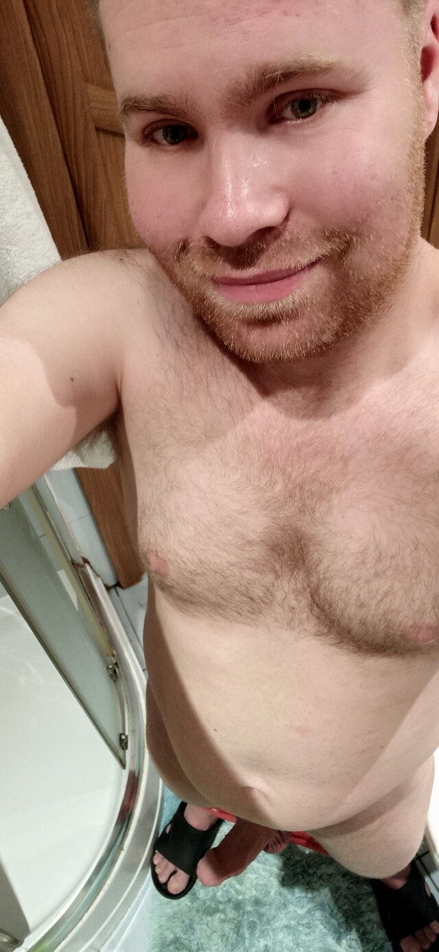 MichasGdy32
