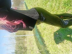IMG_20210428_125517_1.jpg
