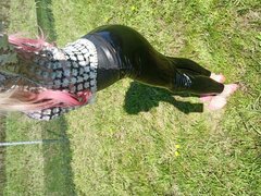 IMG_20210428_130135.jpg