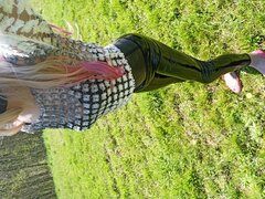 IMG_20210428_130118.jpg